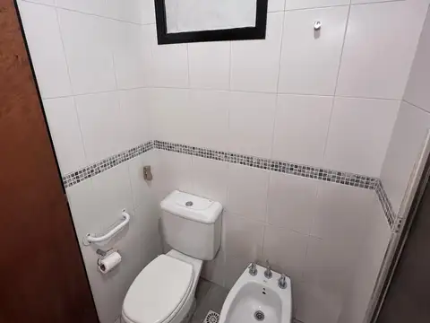 Departamento en Alquiler al Noreste