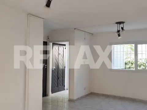 Casa en Venta 29 años