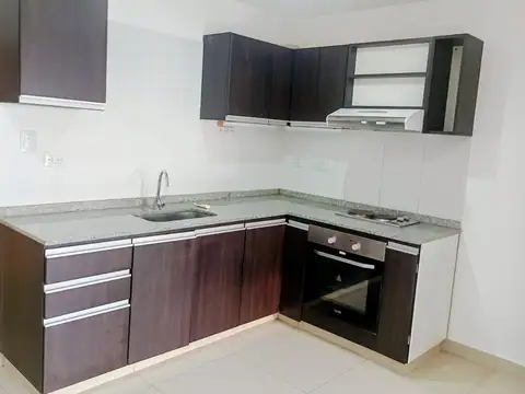 Departamento en Alquiler en San Telmo, $ 610.000