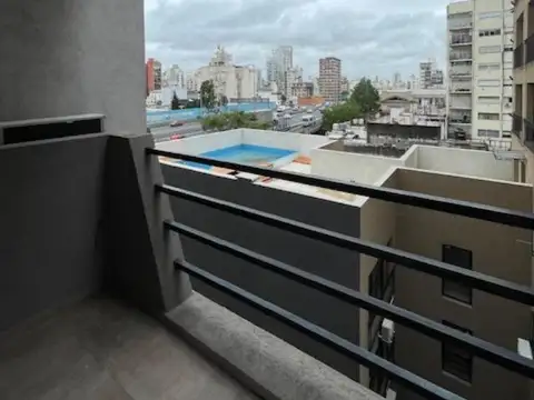 Departamento en Alquiler en San Telmo, $ 650.000