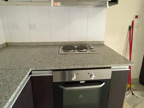 Departamento en Alquiler 10 años
