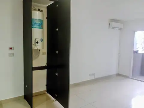 Departamento en Alquiler Apto profesional