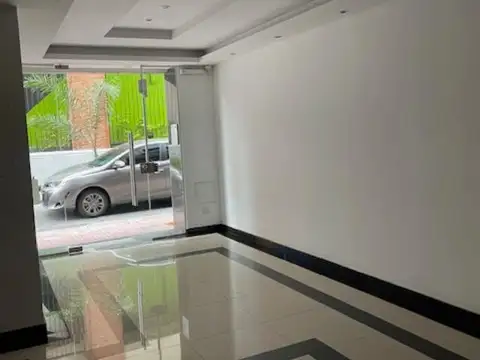 Departamento en Alquiler Apto profesional