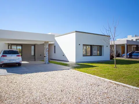 Prados del Oeste 1-B, Lote 275
