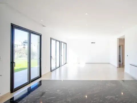 Casa en Venta al Sureste