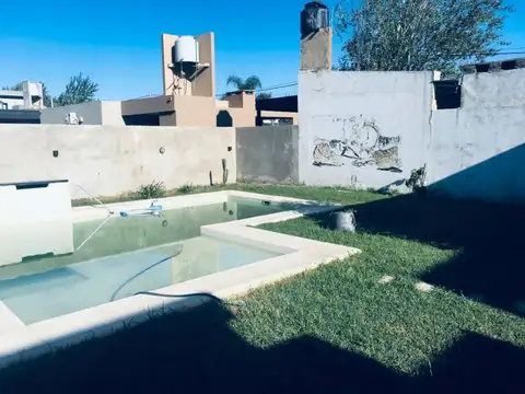 Casa en Venta en Roldan, USD 73.000