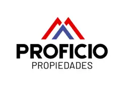 Proficio Propiedades