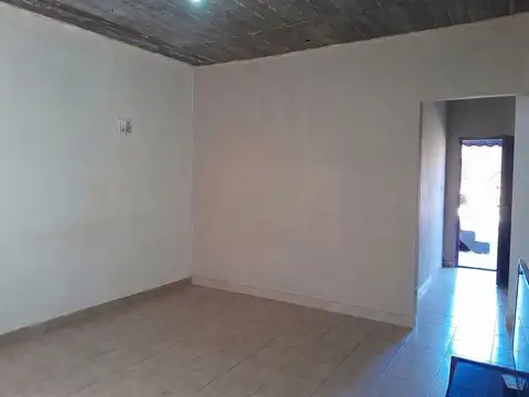 Casa en Alquiler de 3 dormitorios