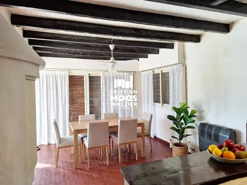 Casa en Alquiler en Ingeniero Maschwitz, $ 1.500.000