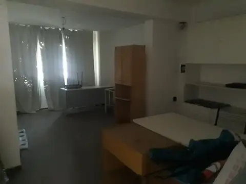 Galpon en Venta en Tolosa, USD 330.000