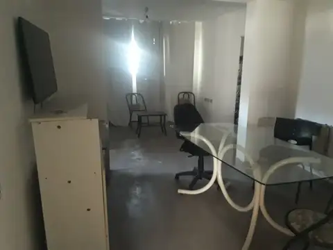 Galpon en Venta 10 años