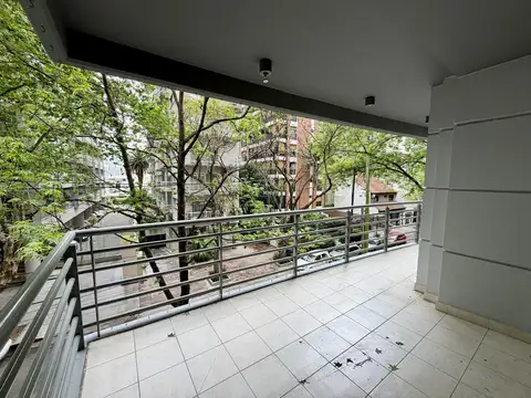 Departamento en Alquiler en Olivos, USD 1.300
