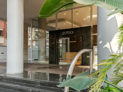 Rosales 2750