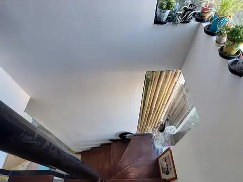 Casa en Alquiler 10 años