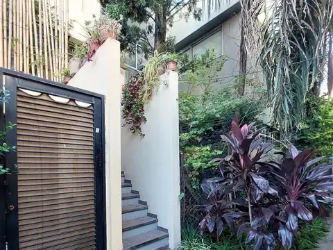 Casa en Alquiler de 2 dormitorios