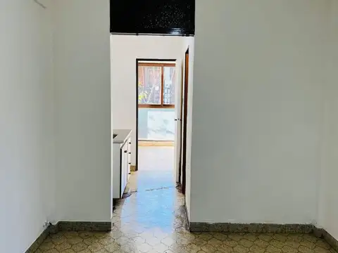 Departamento en Alquiler en Bella Vista, $ 420.000
