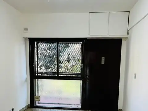 Departamento en Alquiler en Bella Vista, $ 380.000