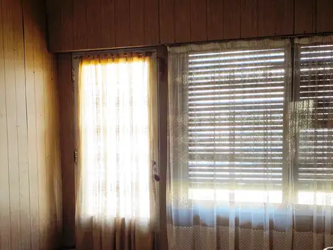 Casa en Venta al Este