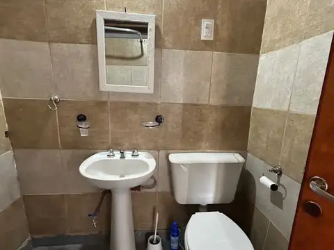 Roca 100