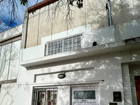 Dúplex en alquiler en Punta Alta