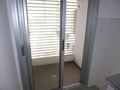 Departamento en Venta en Cordon , USD 150.000