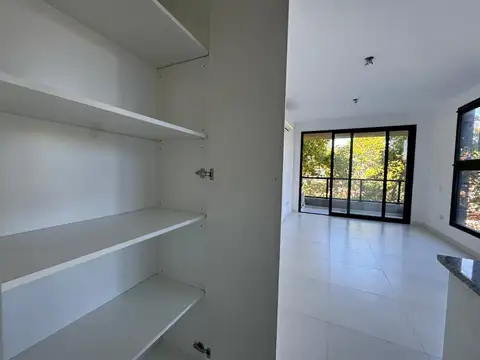 Ricardo gutierrez 3000, Piso 6
