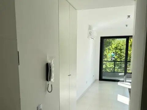 Ricardo gutierrez 3000, Piso 6