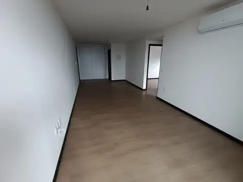 Rambla Costanera 1000