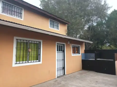 Venta | Departamento | Duplex | Financiacion | Permutas