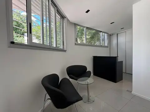 Depto Tipo Casa en Venta al Noreste