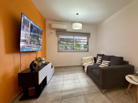 Departamento en Venta 5 años