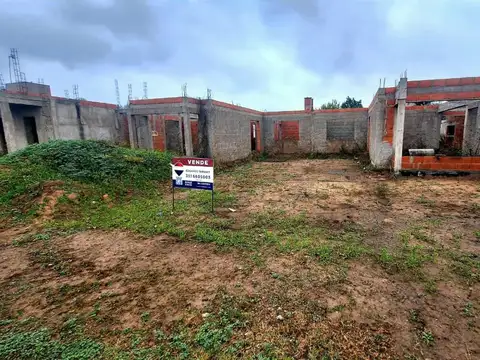 Terreno en Venta en Colonia Tirolesa, USD 40.000