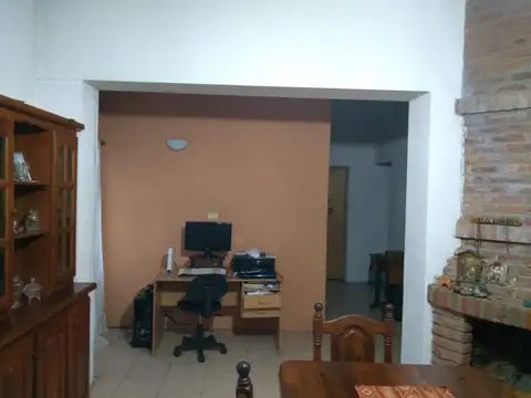 Casa en Venta en Monte Grande, USD 145.000