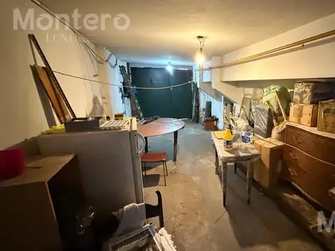 Casa en Venta 32 años