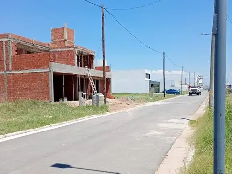 Cuestas De Manantiales M 58 L 31