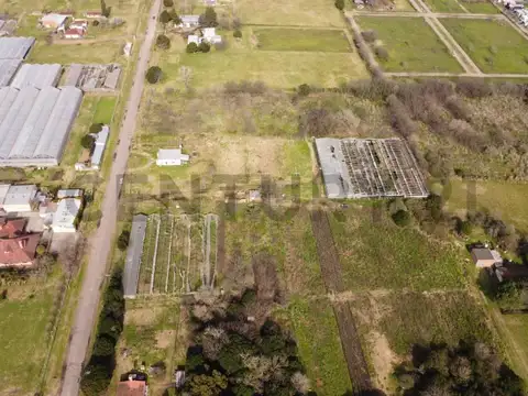 450 entre 154 y 157 , Piso 0