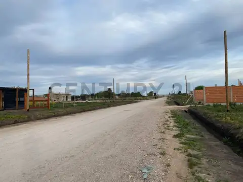 Terreno en Venta de 260,0 m2