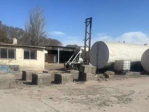  Inmobiliaria OPENHOUSE vende espectacular LOTE en LAS HERAS – OPORTUNIDAD 