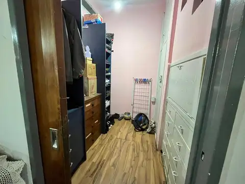 Depto Tipo Casa en Venta 40 años
