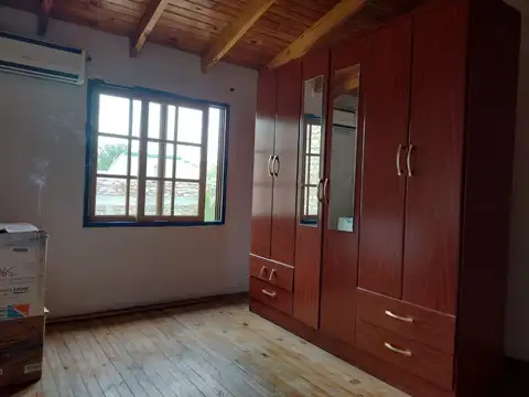 ALQUILER DUPLEX DE UN DORMITORIO NEUQUEN
