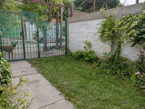 Gobernador E. Elordi 4000