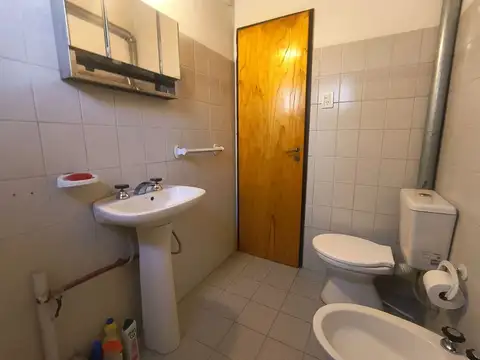 Casa en Alquiler 24 años