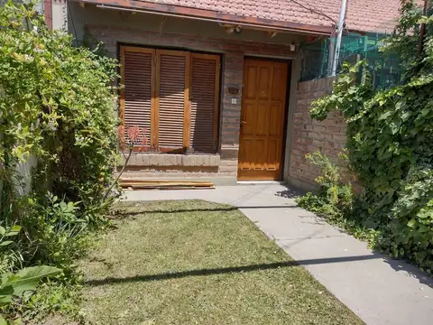 Gobernador E. Elordi 4000