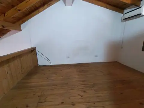 ALQUILER DUPLEX DE UN DORMITORIO NEUQUEN