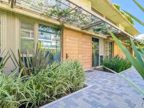 Casa en Venta en Puerto Norte, USD 245.000