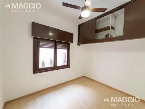 Depto Tipo Casa en Venta al Noroeste