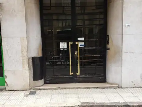 Departamento en Venta 68 años