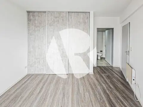 Departamento en Alquiler Apto profesional