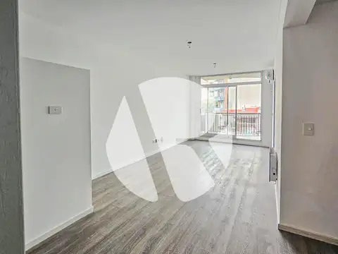 ALQUILER 2 AMBIENTES CON AMENITIES  - Saavedra