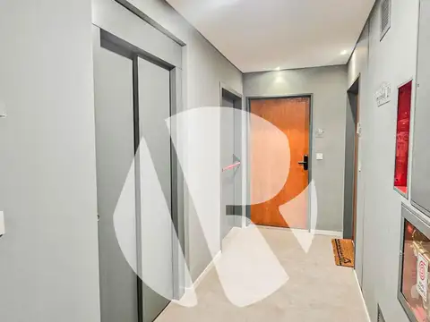 Departamento en Alquiler en Saavedra, $ 850.000